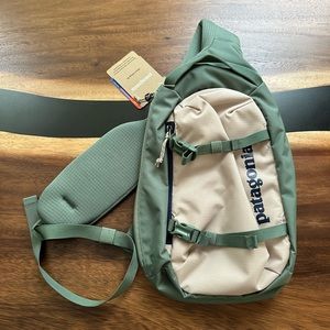 Patagonia Atom Sling